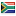 lssalead.org.za hosted country